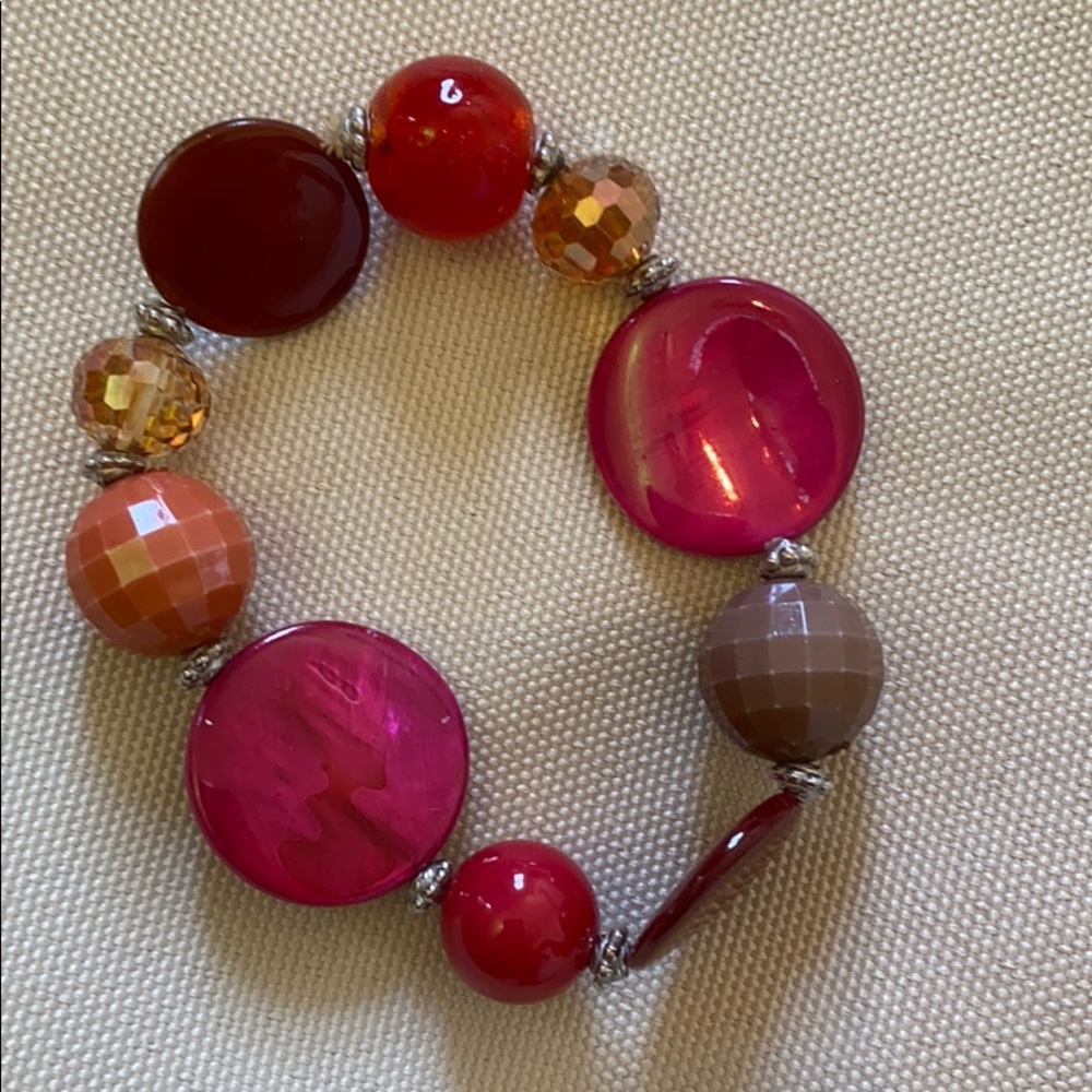 Bracelet - Picture 3 of 3